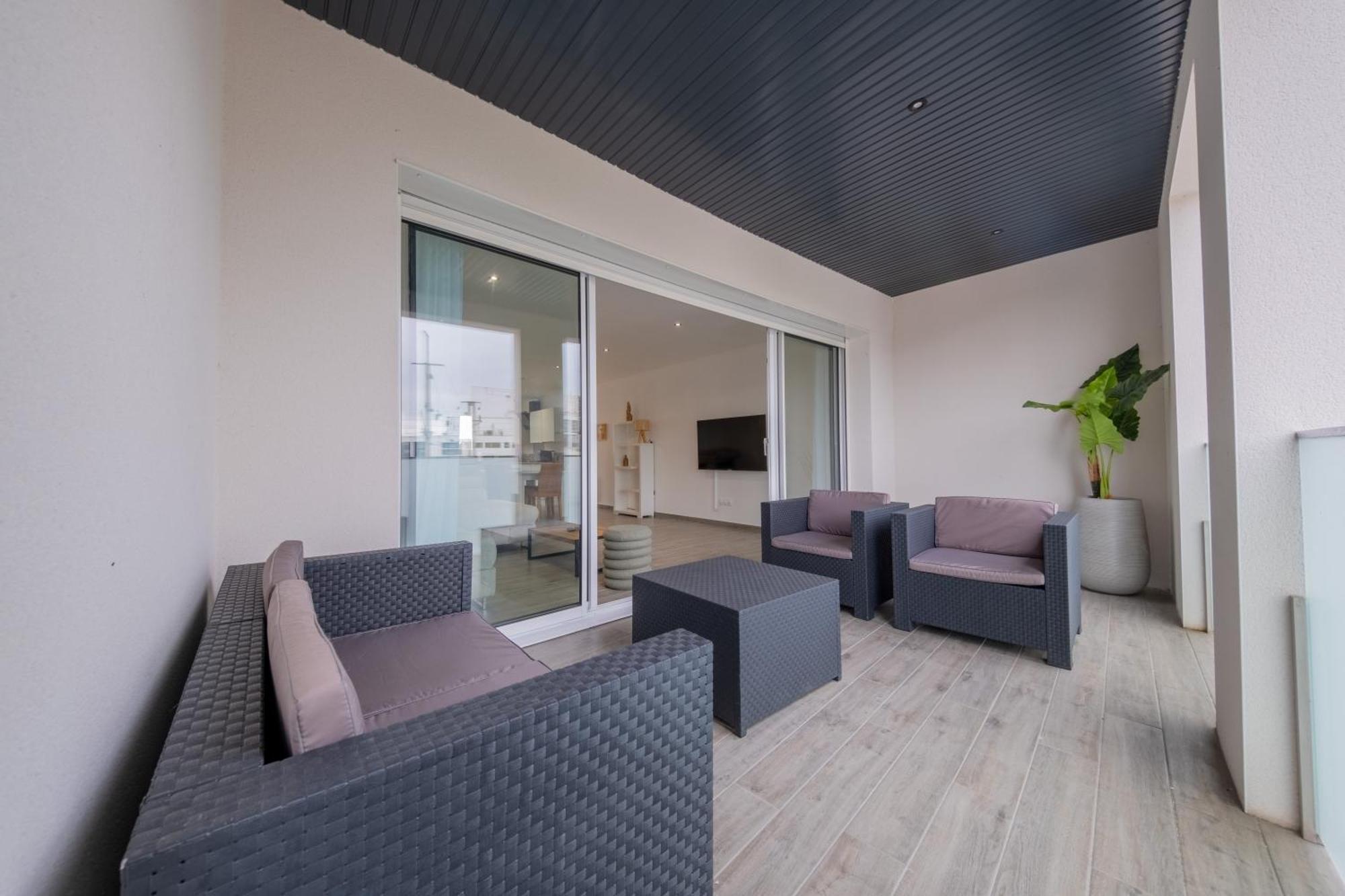 Le Trianon - Parking Prive Apartment Reims Exterior photo